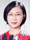 Dan Xiao