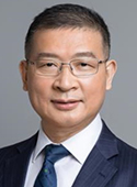 bio-Rui-Hua-Xu