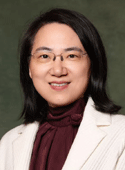 Shenghong Ju