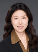 Ni Li