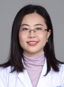Shunan Qi