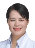 Shuang Tang