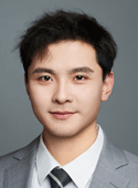 Zebin Xiao