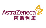 Astra Zeneca
