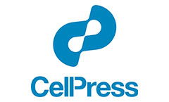 cellpress
