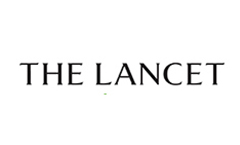 the lancet