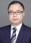 Gao-Jun Teng