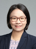 Weijie-Xing