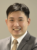 Bingwen Eugene Fan
