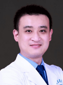 Kei Fang