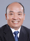 Zhi Yang