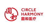 circle-harmony-sm