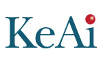 KeAi 