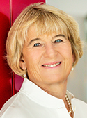 Anette-Gabriele Ziegler