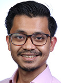 Dr Aqsha Nur