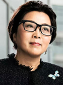 Cuilin Zhang