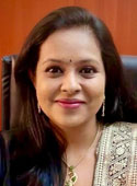 anjana