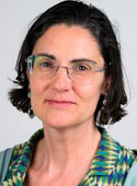 bio-benhalima