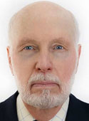 bio-bergman