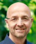Simon Griffin
