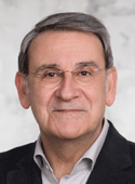 Didac Mauricio