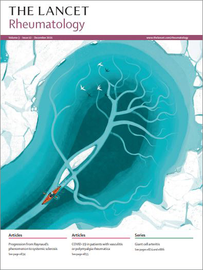 Neurology